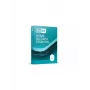 ESET HOME Security Essential BOX 1 – licence uz 2 gadiem
