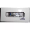 ALLNET Slēdža modulis ALL4796 SFP (Mini-GBIC), 100Mbit, FX/LC, 2km, Multi Mode