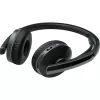 EPOS | SENNHEISER ADAPT 260 Bezvadu Bluetooth Austiņas Birojam/Zvanu Centram Melnas