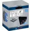 Kausa suka Bosch 2 608 622 099