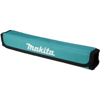 Makita E-16601 - triecienuzgriežņu atslēgu komplekts 1/2 collas, 8 daļas