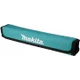 Makita E-16601 - triecienuzgriežņu atslēgu komplekts 1/2 collas, 8 daļas
