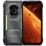 Blackview XPLORE 2 Izturīgais Telefons 6.73 collu AMOLED 3200x1440 120Hz 12/256Gb MT 8300 Octa-Core 3.35GHz 50MP Priekšējā 50+20MP Aizmugurējā Kamera Nakts Redzamība 457LUM gaisma TUV Zemas Gaismas Sertifikāts UL