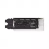 SPARKLE Intel Arc B580 ROC Luna OC 12GB videokarte