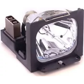 Panasonic ET-LAV300 projektora lampa