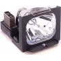 Panasonic ET-LAV300 projektora lampa