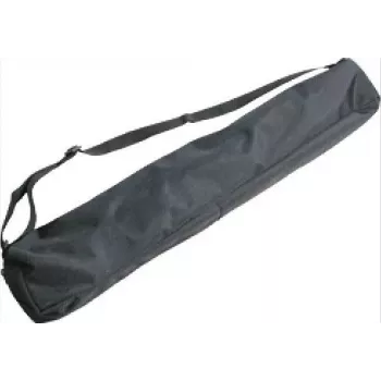 WALSER Walimex WT-802 statīvs - maksimālā slodze: 2,5 kg (1012524)