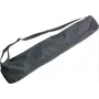 WALSER Walimex WT-802 statīvs - maksimālā slodze: 2,5 kg (1012524)
