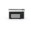 Epson C11CH82301A0 lielformāta printeris Wi-Fi Tinte Krāsains 2400 x 1200 DPI A1 (594 x 841 mm) Ethernet LAN