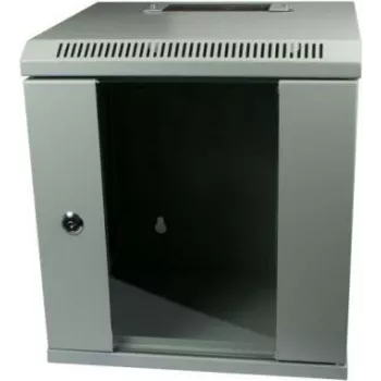 Brīvstāvošs statīvs ALLNET ALL-SMM3309GRAU Pelēks 30 kg ietilpība