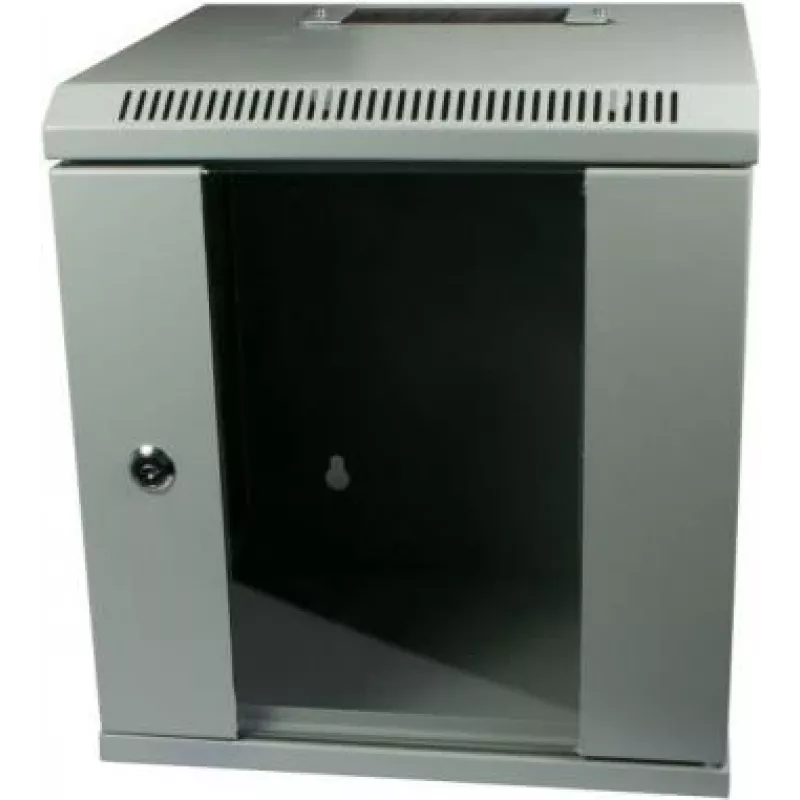 Brīvstāvošs statīvs ALLNET ALL-SMM3309GRAU Pelēks 30 kg ietilpība