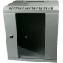 Brīvstāvošs statīvs ALLNET ALL-SMM3309GRAU Pelēks 30 kg ietilpība