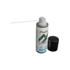 Lanberg izopropilspirts IPA 99.8% 60 ml pudele (AG-060FL-001)