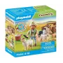 Spēle Gans ar Aitām Playmobil