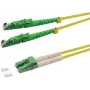 Logilink FP0EE03 piederums savienojumam