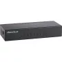 devolo Ethernet Switch 8 Port 8x Gigabit Ethernet