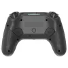 Spēļu kontrolieris Subsonic PS5 Wireless LED Controller Melns D-pad Home Options Share