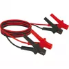 Einhell 2030335 - 3 m - Sarkan/Melns - Vara - 220 A