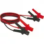 Einhell 2030335 - 3 m - Sarkan/Melns - Vara - 220 A