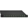 Rutenbeck BasicLine 19 inch paplašināms savienotājkārbas rāmis 2280307240