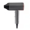Fēns LAFE LAFSUS47459 2200W