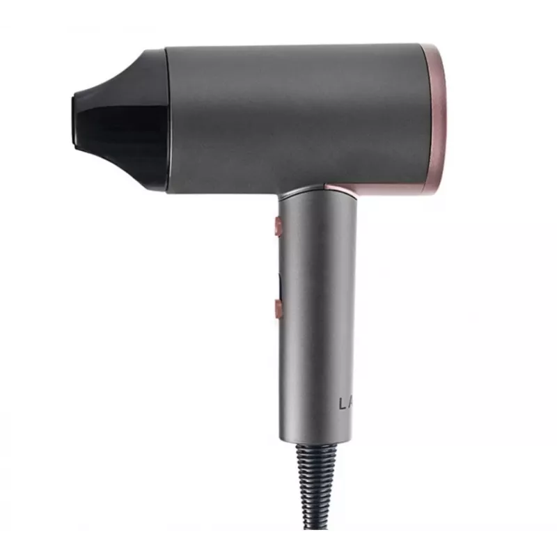 Fēns LAFE LAFSUS47459 2200W
