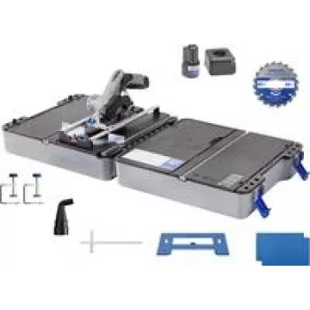 Dremel F013CS12JM — komplekts ar 12 piederumiem