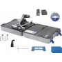 Dremel F013CS12JM — komplekts ar 12 piederumiem