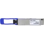 CBO QSFP28-100G-CWDM4 optiskais modulis 100G CWDM4