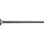 Greisinger 100870