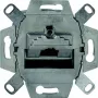 Busch-Jaeger Ieliktnis UAE-/IAE-/ISDN-Ligzda 0218/11-101