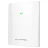 Bezvadu piekļuves punkts Grandstream GWN7660ELR 2.4 GHz 5 GHz