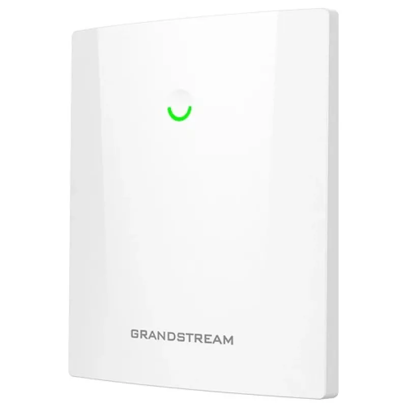 Bezvadu piekļuves punkts Grandstream GWN7660ELR 2.4 GHz 5 GHz