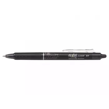 Pildspalva Pilot BLRT-FR7-B Melna 1 gab.