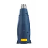 Rapid 5001341 karstā gaisa pistole 1800 W, 550 °C, 450 l/min, zila