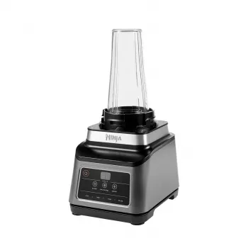 Ninja BN750EU 2-in-1 Blendera ar Auto-iQ