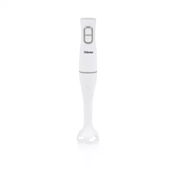 Rokas blenderis Tristar MX-4850 Balts