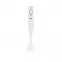 Rokas blenderis Tristar MX-4850 Balts