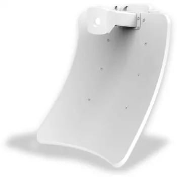 Cambium Networks 60GHz cnWave V3000 Klienta mezgla antenas komplekts, 44,5 dBi, 4 iepakojums - bez ierīces un turētāja