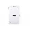 Digitus Wall Mounting Cabinet Unique Series - divsekciju, pagriežams