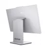 Viss-iekšā-Vienā PC Lenovo IdeaCentre AIO 24IRH9 — Intel Core i5-13420H 8-kodolu (12 pavedieni) 16GB DDR5 1TB NVMe 23,8 collu FHD IPS Wi‑Fi 6 Windows 11