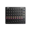 MIDI Kontrolieris Akai MidiMix 3 kanāli Melns Sarkans