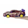 REVELL 24693 RC auto 1:18 ar elektromotoru, 6+