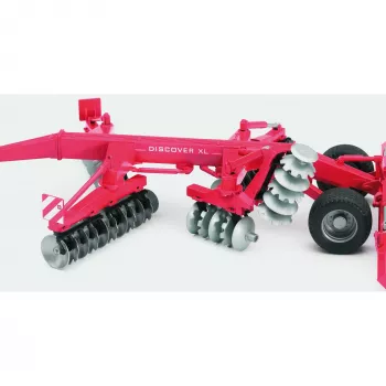 Bruder Kuhn Discover XL rotaļlieta