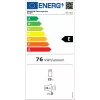 Severin TKB 2925 25L elektriskā dzesēšanas kaste zaļa pelēka