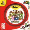 Dobble Super Mario, Kāršu spēle