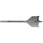 Spārdveida urbis Bahco 9629-14 1 gab.