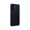 Samsung Galaxy A57 5G 17 cm (6,7 collu) Dual SIM USB Type-C 8 GB 128 GB 5000 mAh Navy