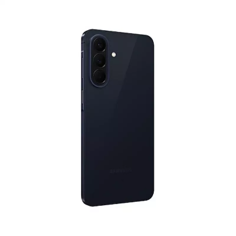 Samsung Galaxy A57 5G 17 cm (6,7 collu) Dual SIM USB Type-C 8 GB 128 GB 5000 mAh Navy