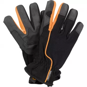 Darba cimdi Fiskars 1003478